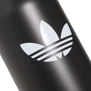 Originals Stainless Steel Bottle- 1L