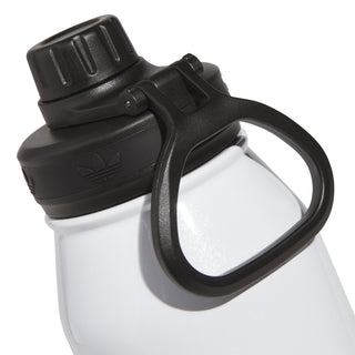 Originals Stainless Steel Bottle- 1L