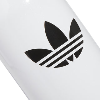 Originals Stainless Steel Bottle- 1L