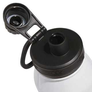 Originals Stainless Steel Bottle- 1L