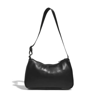 Originals Classic Shoulder Bag
