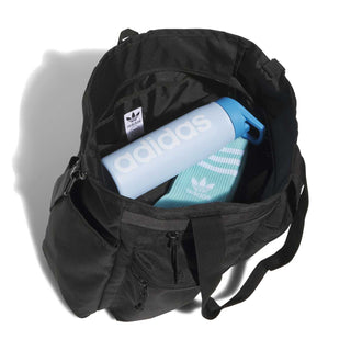 Utility 3.0 Tote