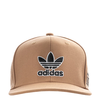 Modern 2.0 Structured Snapback