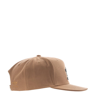 Modern 2.0 Structured Snapback