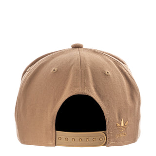 Modern 2.0 Structured Snapback