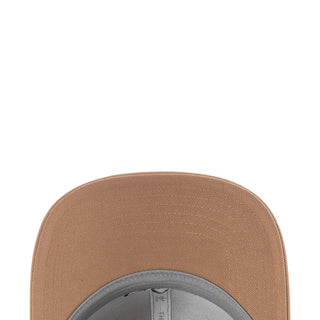 Modern 2.0 Structured Snapback