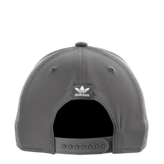 Originals Beacon 5.0 Snapback