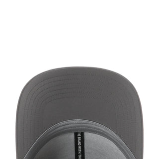 Originals Beacon 5.0 Snapback
