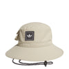 Originals Utility 3.0 Boonie