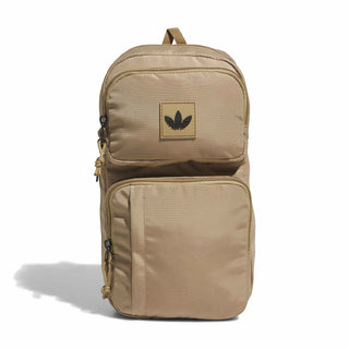 Utility 4 Sling