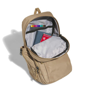 Utility 4 Sling