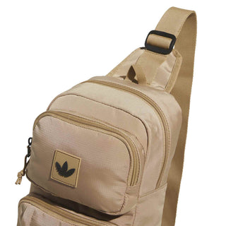 Utility 4 Sling