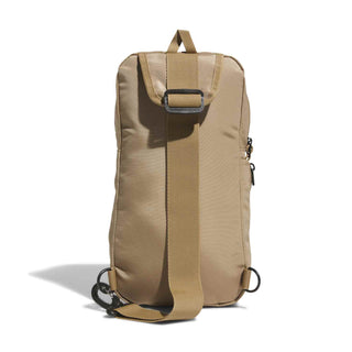 Utility 4 Sling