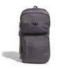 Utility 4 Sling