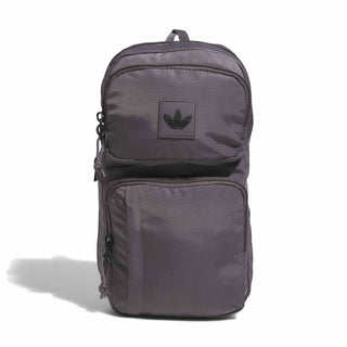 Utility 4 Sling