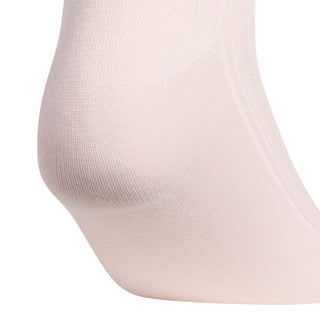 3 Pack Medium Originals Ruffle Quarter