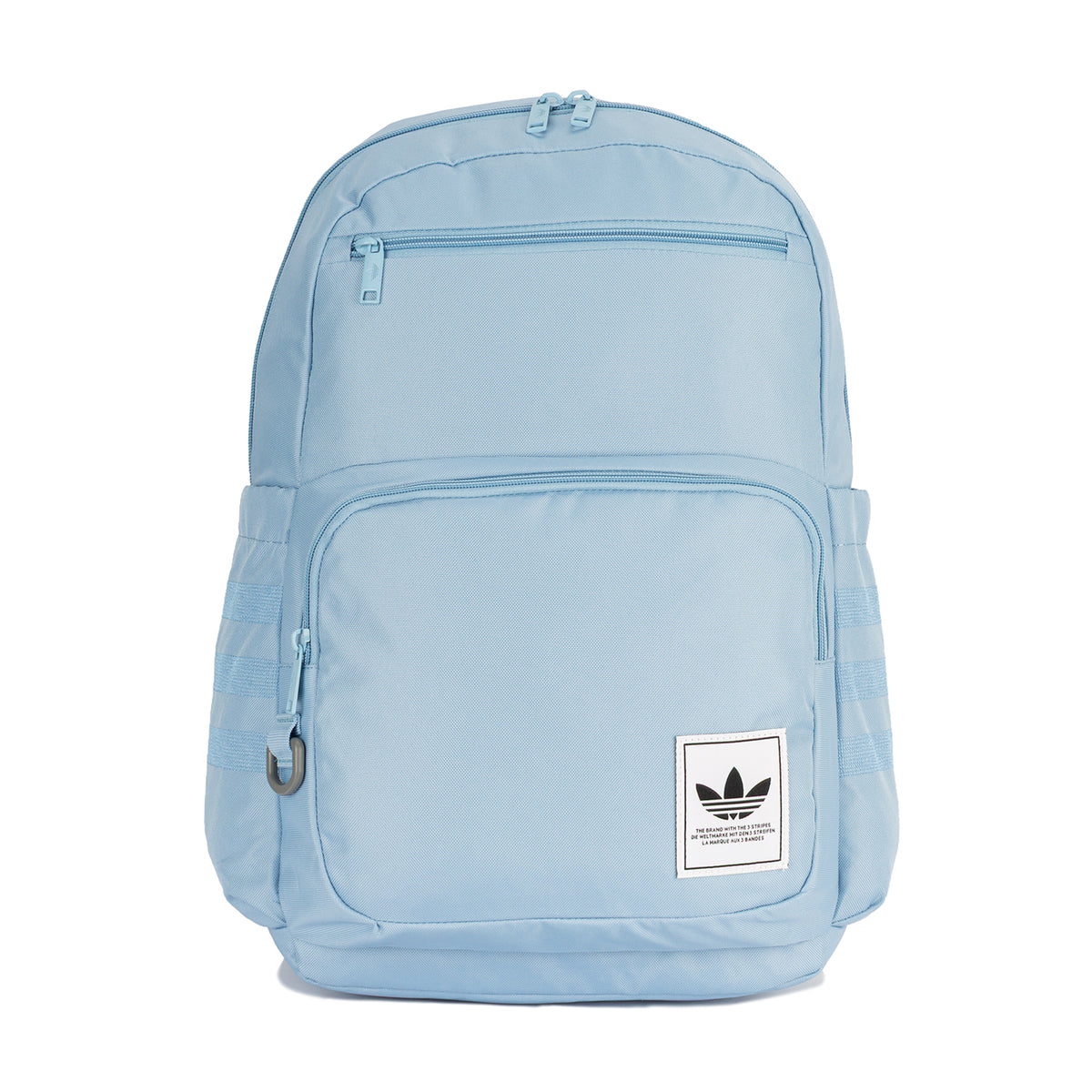 adidas gazelle silver green womens Originals Premise Backpack