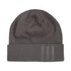 Unisex Originals Off Set 3-Stripe Beanie