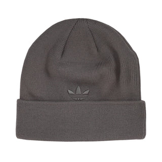 Unisex Originals Off Set 3-Stripe Beanie