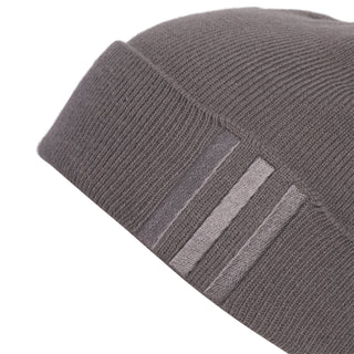 Unisex Originals Off Set 3-Stripe Beanie