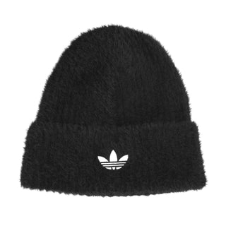 Unisex Feels Beanie