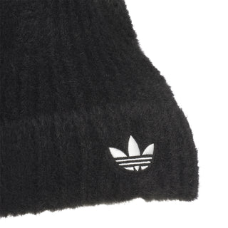 Unisex Feels Beanie