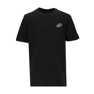 Samba Shoe Tee - Youth