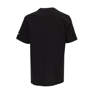 Samba Shoe Tee - Youth