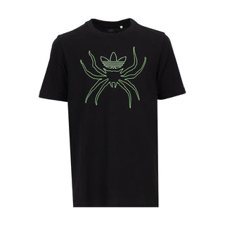 Spider Tee - Youth