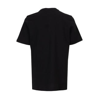 Spider Tee - Youth