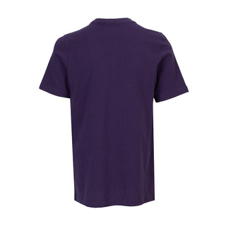 Skeleton Key Tee - Youth