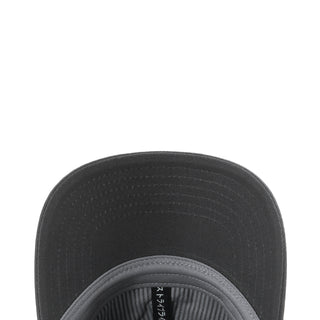 OG Relaxed Trefoil Strapback