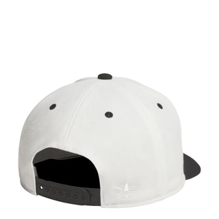 Modern 3.0 Structured Snapback