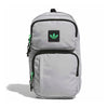 Utility 4 Sling