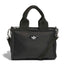 Micro Mini Tote