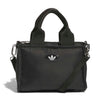Micro Mini Tote