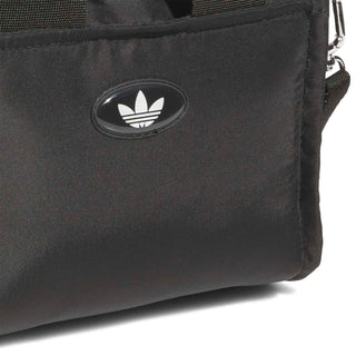 Micro Mini Tote