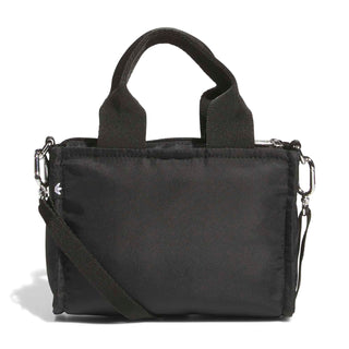 Micro Mini Tote