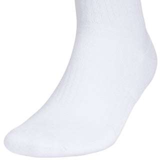 3 Pack Medium Originals Roller 4.0 Crew