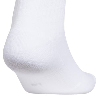 3 Pack Large Originals Roller 4.0 Crew