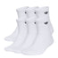 6 Pack Medium Originals Quarter