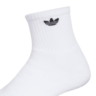 6 Pack Medium Originals Quarter