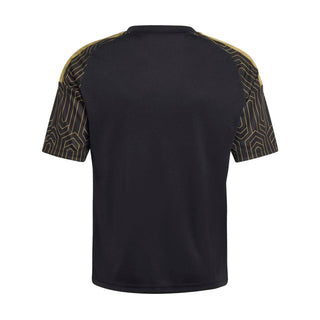 LAFC 26/27 Replica Home Jersey - Youth