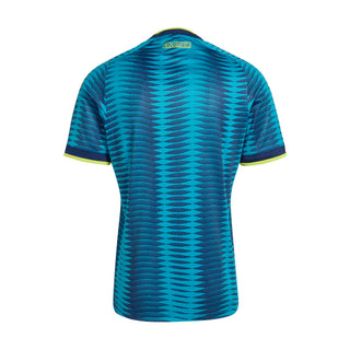 Colombia 26/27 Replica Away Jersey - Mens