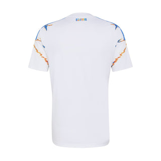 San Diego FC 26/27 Replica Away Jersey - Mens