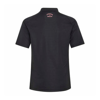 Inter Miami 26/27 Replica Away Jersey - Youth