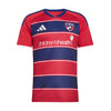 Dallas FC 26/27 Replica Home Jersey - Mens