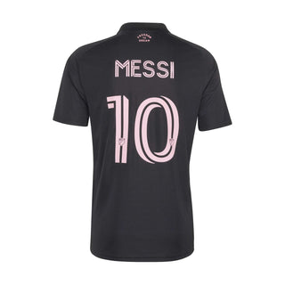 Inter Miami 26/27 Messi Away Jersey - Mens