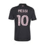 Inter Miami 26/27 Messi Away Jersey - Mens