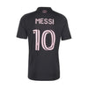 Inter Miami 26/27 Messi Away Jersey - Mens